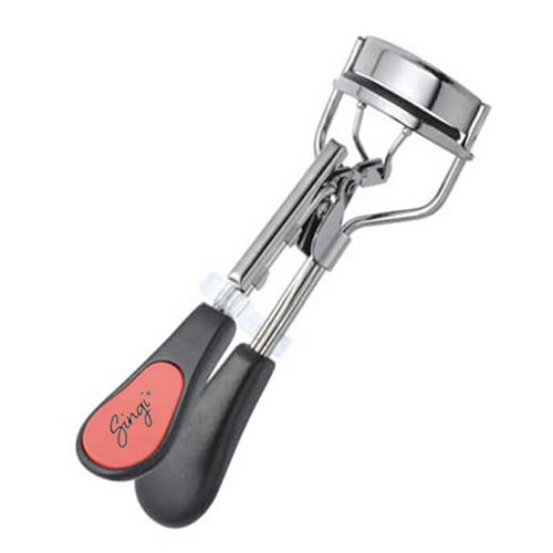 Синджи Щипцы для завивки ресниц BE-200 Eyelash Curler, 1 шт (Singi, Инструменты) фото 0