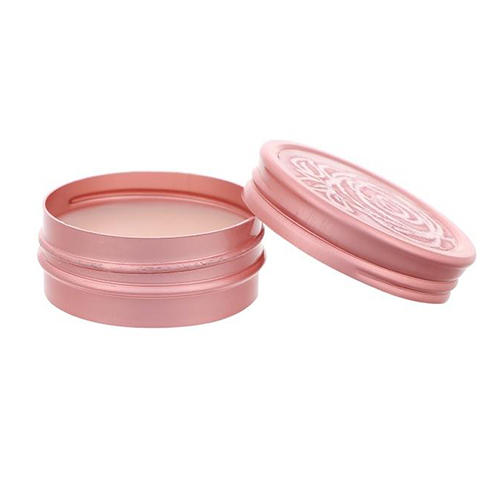 Скинфуд Бальзам для губ с маслом розы Rose Essence Lip Balm #1 Care (Skinfood, Декоративная косметика) фото 0