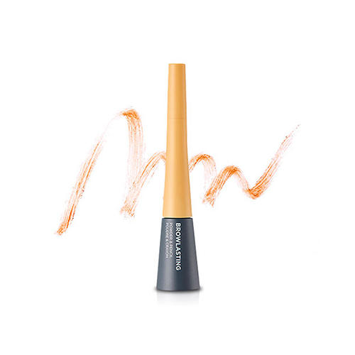 Зе Фейс Шоп Тени для бровей, светлые, 10гр/15гр (The Face Shop, Макияж) фото 0