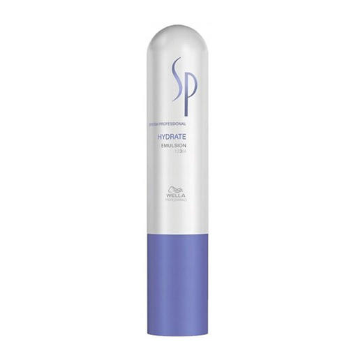 Систем Профешнл Увлажняющая эмульсия, 50 мл (System Professional, Hydrate) фото 0