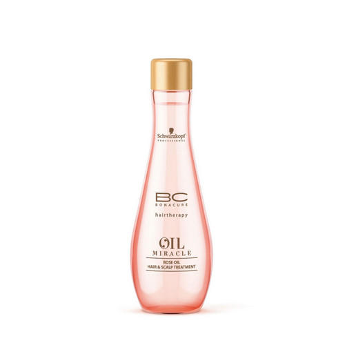 Маска для кожи головы и волос (масло) Oil Miracle Rose 100 мл (Schwarzkopf Professional, Oil Miracle Rose) Маска для кожи головы и волос (масло) Oil Miracle Rose 100 мл (Schwarzkopf Professional, Oil Miracle Rose)