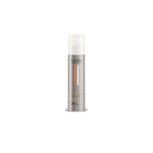 

Londa Professional Разглаживающий крем для волос сильной фиксации Texture tame it, 200мл (Londa Professional, Styling), Styling