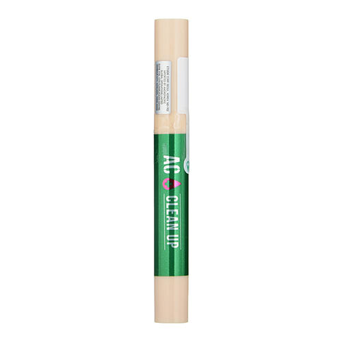 Этюд Хаус Консилер для проблемной кожи AC Clean Up Mild Consealer, 2,2 г (Etude House, Ac Clean Up) фото 0