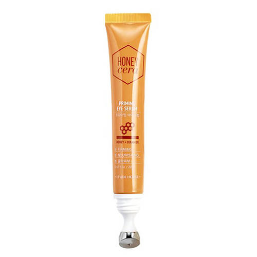 Этюд Хаус Сыворотка для глаз с экстрактом меда Honey Cera Priming Eye Serum, 20 мл (Etude House, Honey Cera) фото 0