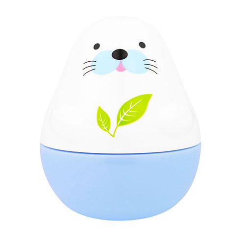 Этюд Хаус Крем для рук Missing U Hand Cream Harp Seals, 30 мл (Etude House, Et.) фото 0