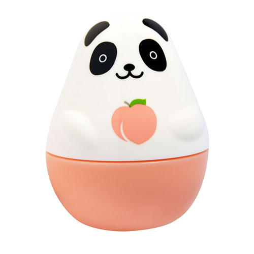Этюд Хаус Крем для рук Missing U Hand Cream Panda, 30 мл (Etude House, Et.) фото 0