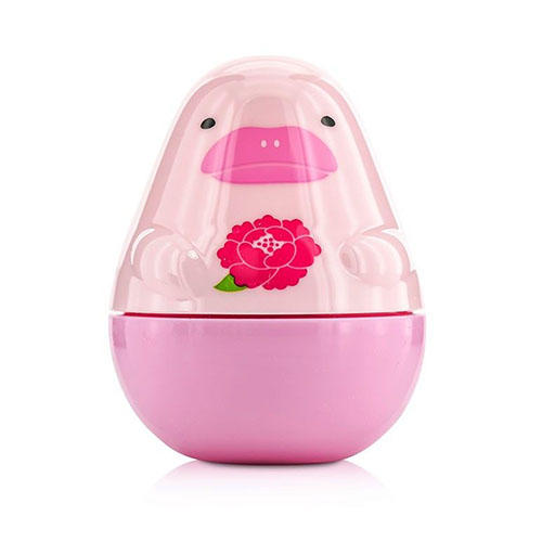 Этюд Хаус Крем для рук Missing U Hand Cream Pink Dolphin, 30 мл (Etude House, Et.) фото 0
