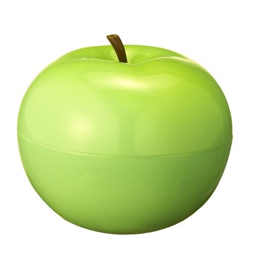 Тони Моли Пилинг крем с фруктовыми кислотами яблок и папайи, 80 г (Tony Moly, Appletox) фото 0