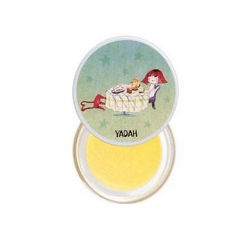 Яда Тинт-бальзам для губ, 4.7 гр (Yadah, Косметика) фото 0