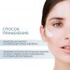 Дермедик Точечный гель для проблемной кожи Acne Spot Treatment, 15 мл (Dermedic, Normacne) фото 4