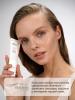 Физиогель Успокаивающий крем для сухой и чувствительной кожи лица, 50 мл (Physiogel, Calming Relief Anti Irritation) фото 5