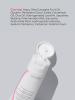 Физиогель Успокаивающий крем для сухой и чувствительной кожи лица, 50 мл (Physiogel, Calming Relief Anti Irritation) фото 6