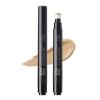 Корректор увлажняющий Eco Soul Spau Finger Tip Concealer, 26 г
