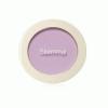 Зе Саем Румяна Saemmul Single Blusher, 5 г (The Saem, Saemmul) фото 1