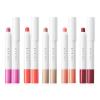 Зе Саем Карандаш для губ Theham Lip Pencil, 1 г (The Saem, Lip) фото 1