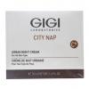 ДжиДжи Крем ночной Urban Night Cream, 50 мл (GiGi, City NAP) фото 2