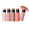 Зе Саем Румяна кремовые Saemmul Cream Stick Blusher, 8 г (The Saem, Saemmul) фото 1