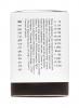 ДжиДжи Эксфолиант для очищения и микрошлифовки кожи Daily Rice, 50 мл (GiGi, Ester C) фото 8
