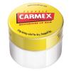 Кармекс Бальзам для губ  классический 7,5 гр (Carmex, Lip Balm) фото 1
