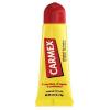 Кармекс Бальзам для губ классический 10 гр (Carmex, Lip Balm) фото 1