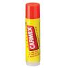 Кармекс Бальзам для губ классический 4,25 гр (Carmex, Lip Balm) фото 1