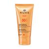 Нюкс Крем для лица с высокой степенью защиты SPF50, 50 мл (Nuxe, Nuxe Sun) фото 1