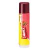 Кармекс Бальзам для губ с ароматом граната с защитой SPF15 4,25 гр (Carmex, Lip Balm) фото 1