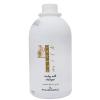Клерал Систем Шампунь на основе ячменного молочка Barley Milk Shampoo, 1000 мл (Kleral System, Milk) фото 1