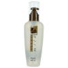Клерал Систем Лечебное масло для волос с миндальным молочком Almond Milk Oil, 150 мл (Kleral System, Milk) фото 1