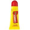 Кармекс Бальзам для губ с ароматом клубники с защитой SPF15 10 гр (Carmex, Lip Balm) фото 1