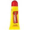 Кармекс Бальзам для губ с ароматом клубники с защитой SPF15 10 гр (Carmex, Lip Balm) фото 1