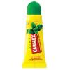Кармекс Бальзам для губ с ароматом мяты с защитой SPF15 10 гр (Carmex, Lip Balm) фото 5