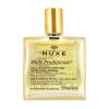 Нюкс Сухое масло для лица, тела и волос Новая формула Huile Prodigieuse, 50 мл (Nuxe, Prodigieuse) фото 2