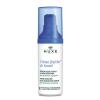 Интенсивная увлажняющая сыворотка 48 часов Moisture Skin-Quenching Serum Anti-pollution plumping, 30 мл