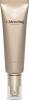 Тональный крем для лица SPF 50+ Natural Beige, 40 мл