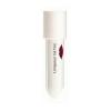 Тинт для губ the Saem Longwear Ink Tint, 3 г