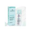Нюкс Увлажняющая эмульсия для лица Emulsion Hydratante, 50 мл (Nuxe, Aquabella) фото 2