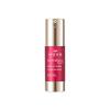 Нюкс Укрепляющая лифтинг-сыворотка Anti-wrinkle Serum, 30 мл (Nuxe, Merveillance expert) фото 1
