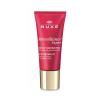 Нюкс Лифтинг-крем для контура глаз Anti-wrinkle Eye Cream, 15 мл (Nuxe, Merveillance expert) фото 1