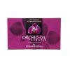 Клерал Систем Ампулы с маслом орхидеи для укрепления волос,  10*10 мл (Kleral System, Orchid Oil) фото 1