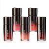 Тинт для губ двухслойный Eco Soul Shaker Tint, 10 г