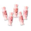 Тинт-мусс для губ Конфетка Saemmul Mousse Candy Tint, 8 г