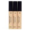Консилер для маскировки недостатков кожи кремовый Mineralizing Creamy Concealer, 4 мл