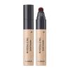 Минеральная сыворотка-консилер Mineralizing Serum Concealer, 5 мл