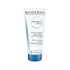 Биодерма Крем без помпы Атодерм 200 мл (Bioderma, Atoderm) фото 1