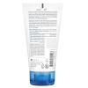Биодерма Восстанавливающий крем для рук и ногтей, 50 мл (Bioderma, Atoderm) фото 2
