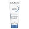 Биодерма Бальзам для тела PP, 200 мл (Bioderma, Atoderm) фото 1