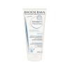 Биодерма Атодерм Профилактический уход 200 мл (Bioderma, Atoderm) фото 4