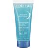 Биодерма Гель для душа, 200 мл (Bioderma, Atoderm) фото 1