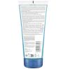 Биодерма Гель для душа, 200 мл (Bioderma, Atoderm) фото 4